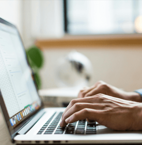 Dralwexis Abbildung des Betreuungsteams